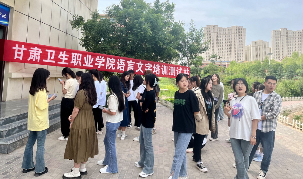 1687161540701002763.jpg 3_调整大小.jpg