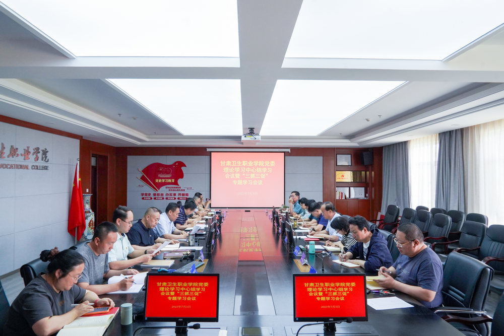 1688455509547079027.png 7JK(33F`$}%WU86G4EQ821J_调整大小.png