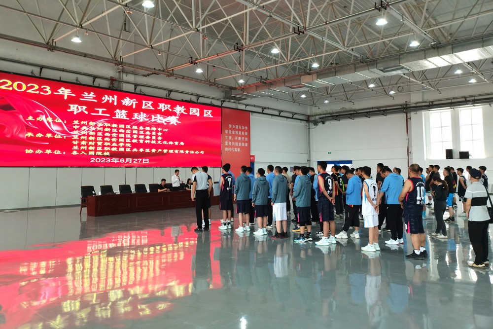 1688606978782065728.jpg 000IMG_20230627_172056_调整大小.jpg