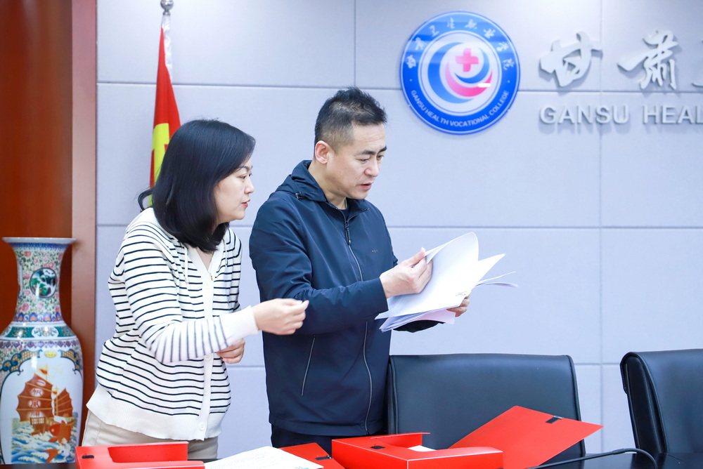 1695823570536024378.jpg 6-2023092716_调整大小.jpg