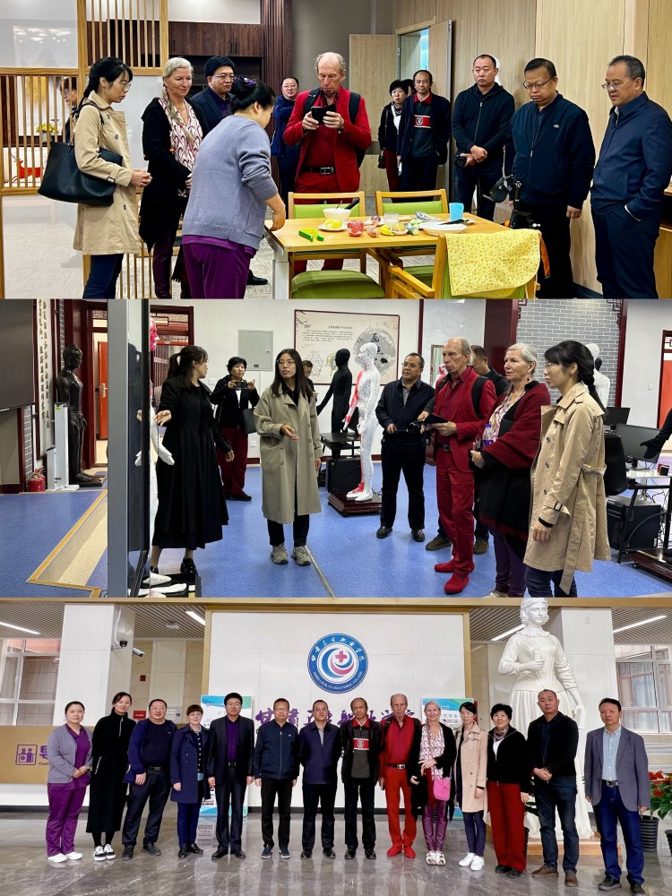 1696643215160005093.jpg 拼图1(1).jpg