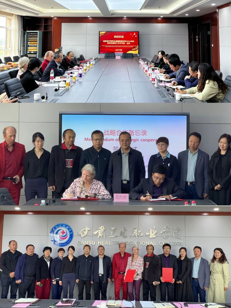 1696643250630099300.jpg 拼图2.jpg