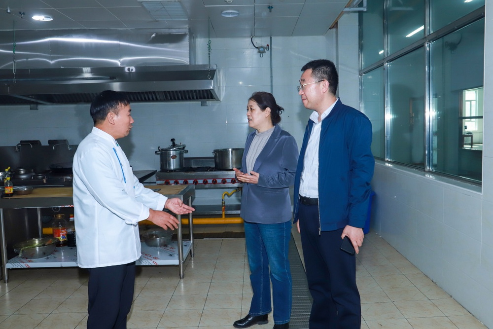 1697010334711049759.jpg 图片2_调整大小.jpg