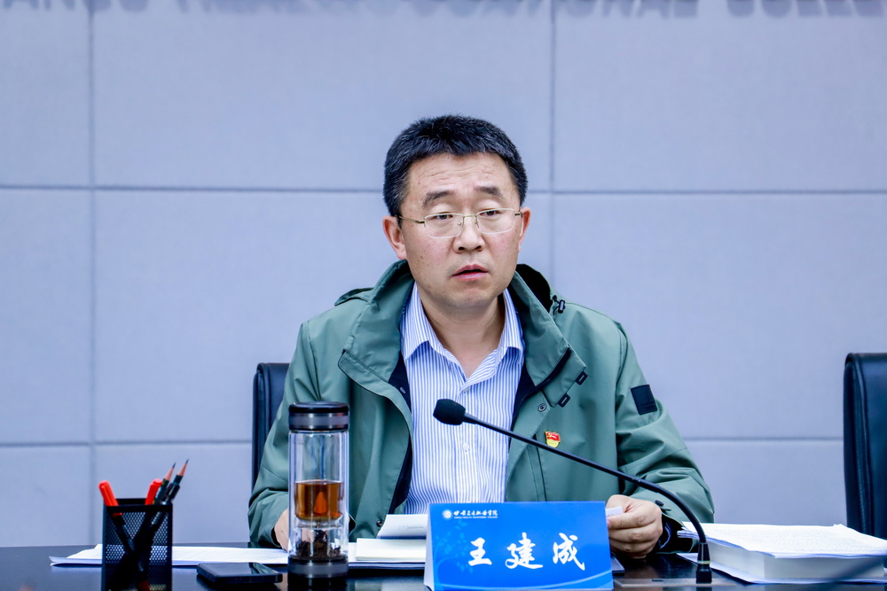 1697531074675014580.jpg 20231017dwh04_调整大小.jpg