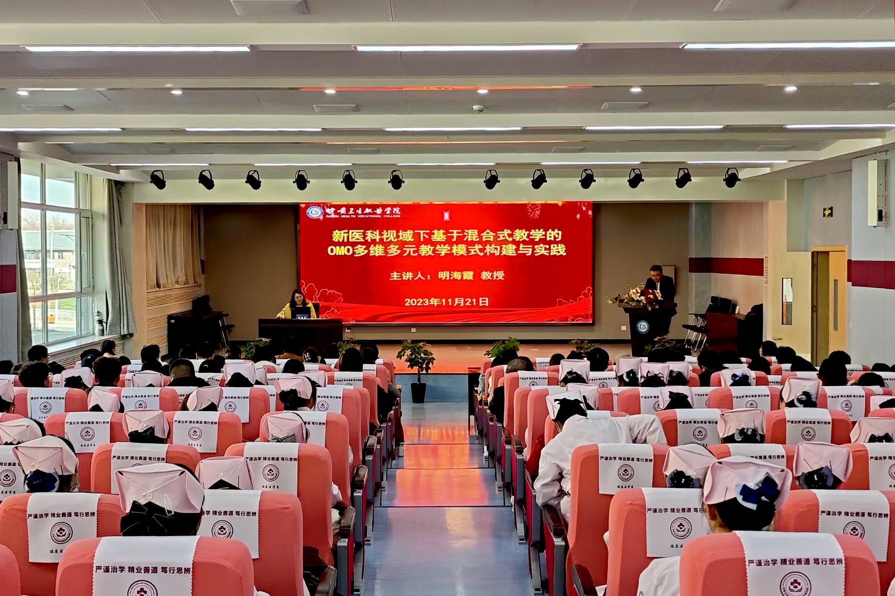 1700618287848020763.jpg 6.jpg