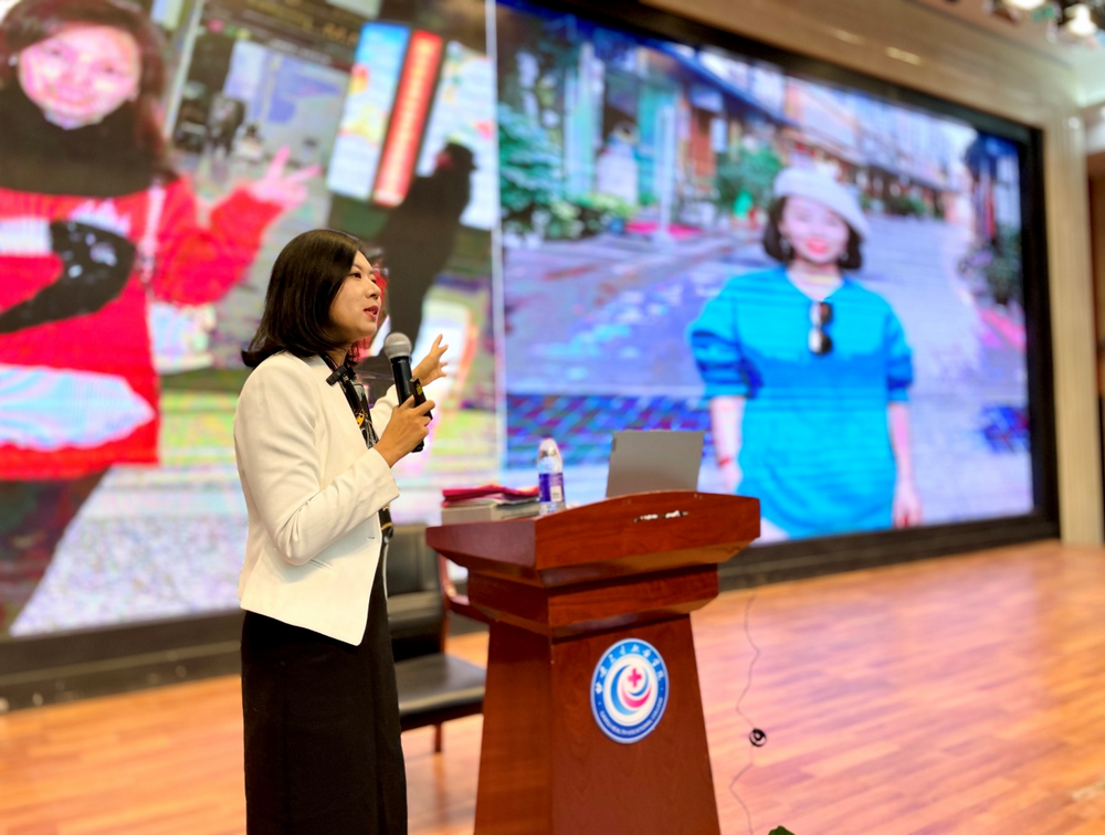 1703056245896014951.png 图片 3_调整大小.png