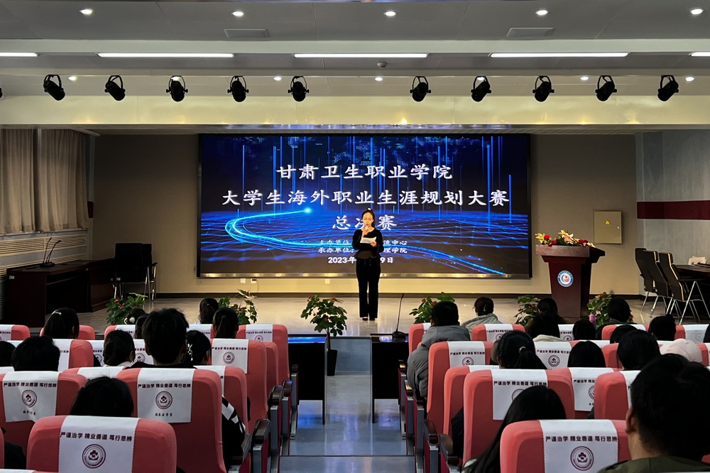 1703062456259081394.jpg 1_调整大小.jpg