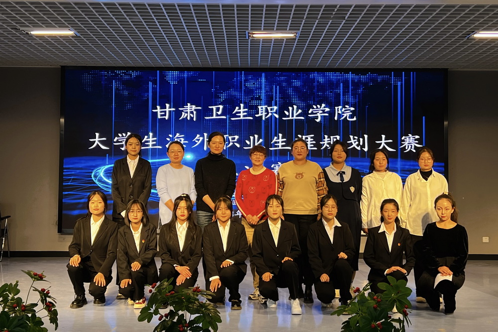 1703062475955098738.jpg 3_调整大小.jpg