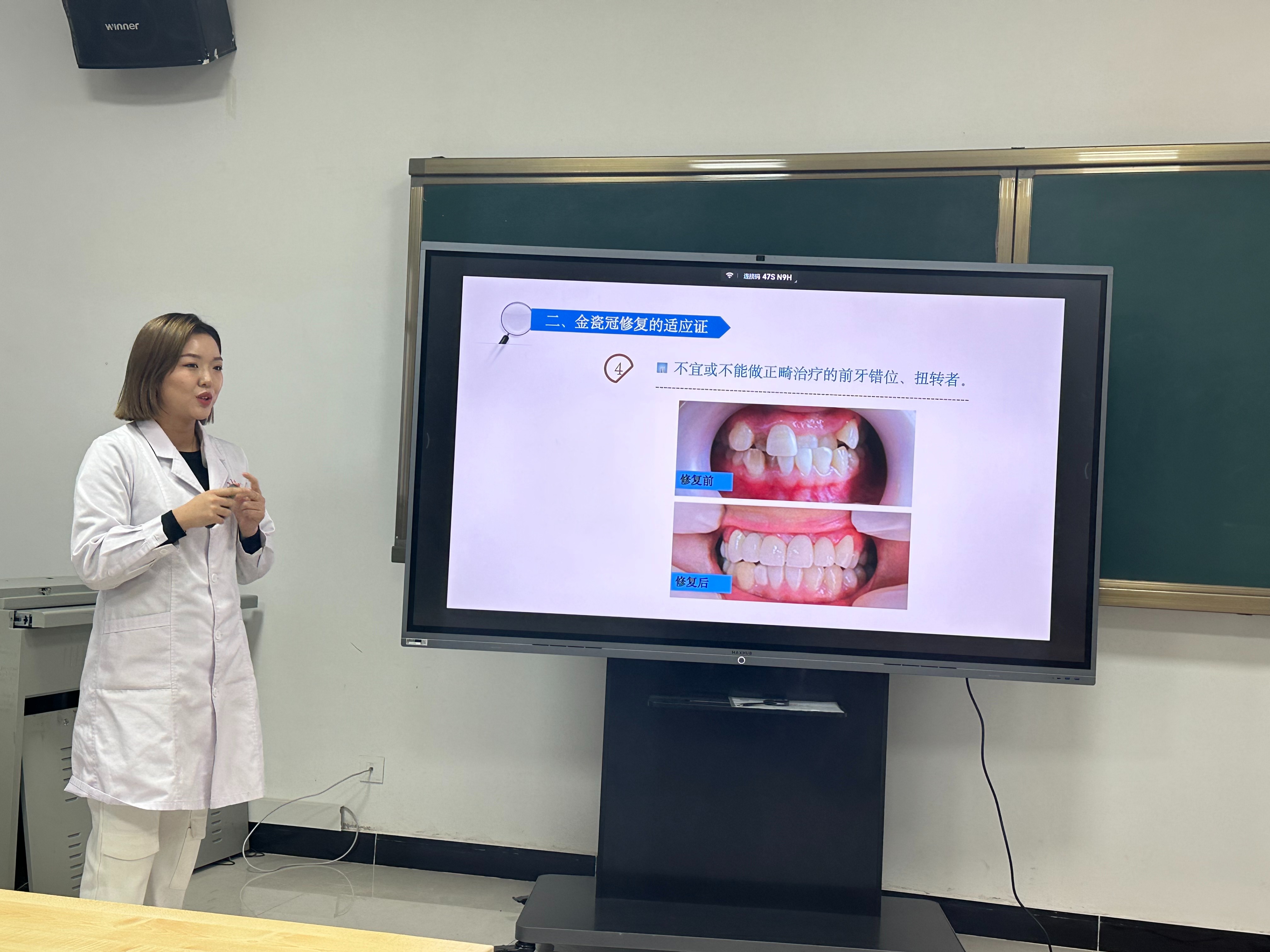 1703817217067021312.jpg 2.jpg