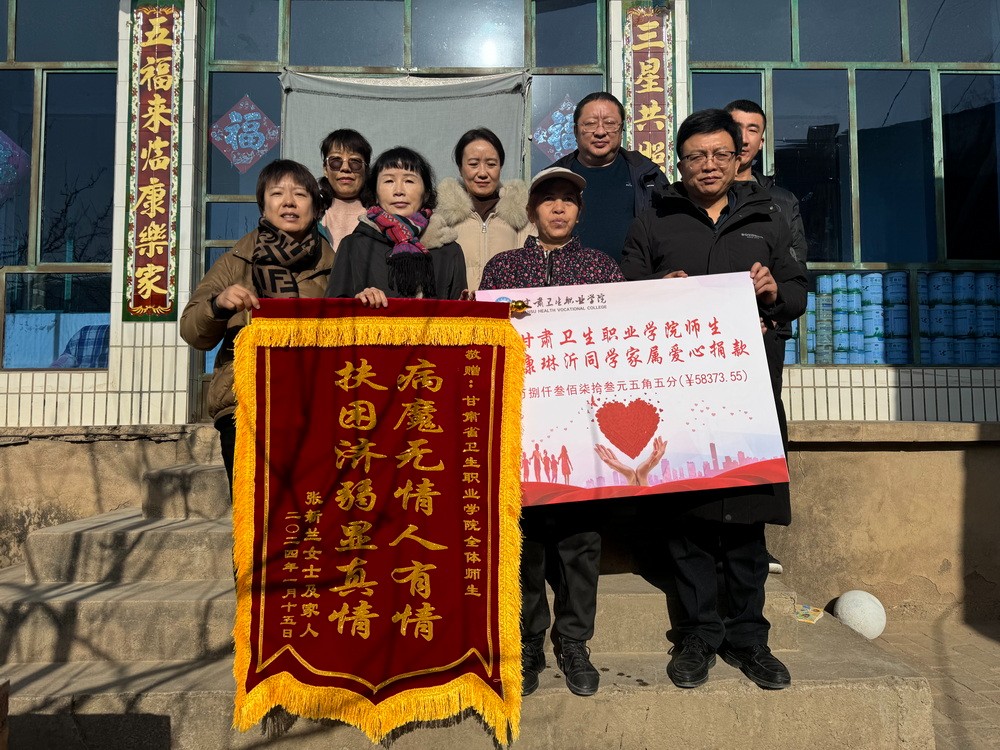 1705405624914044813.jpg QQ图片20240116194424_调整大小.jpg