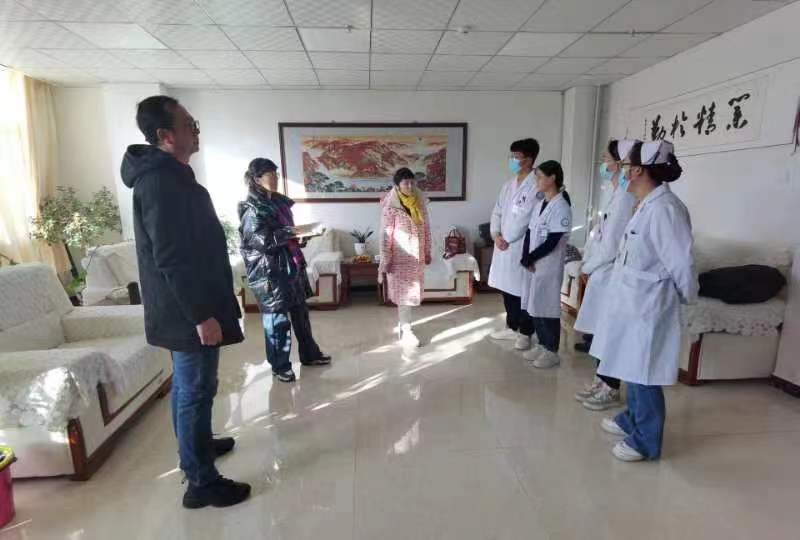 1706332954941098639.jpg mmexport1706331359770.jpg