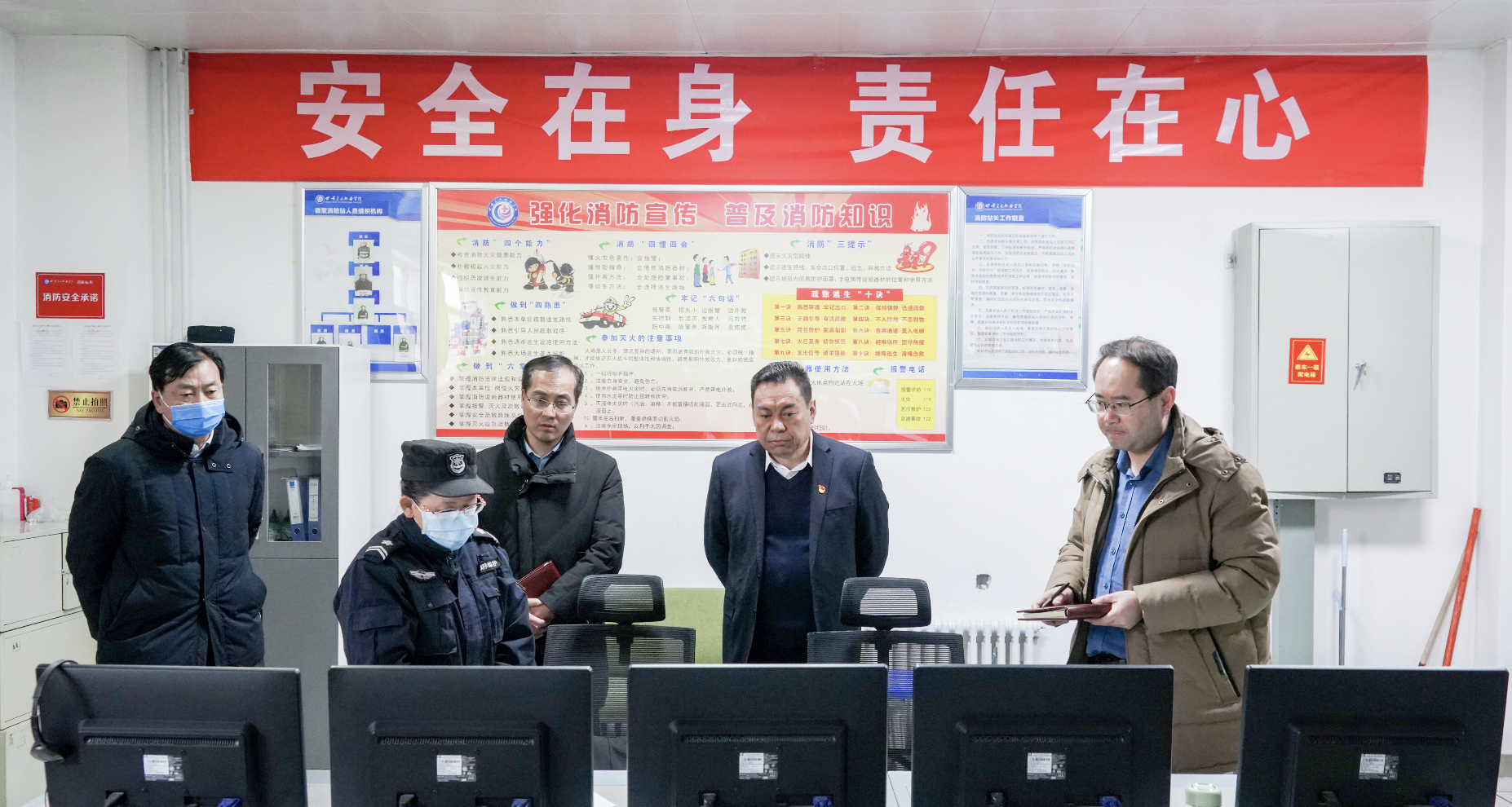 1710152955203030278.png image.png