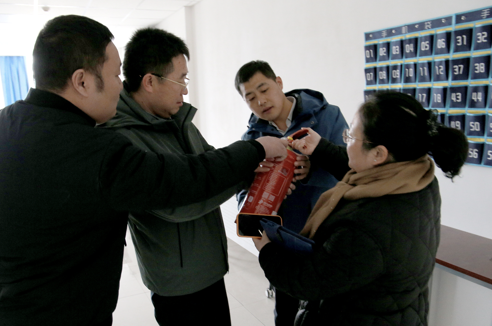 1710152970752008919.png image.png