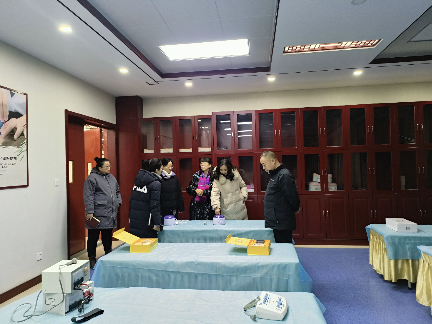 1710152985040004027.png image.png