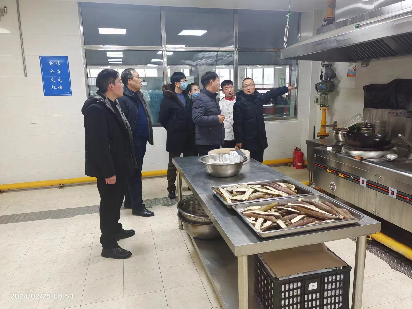 1710152998281058486.png 图片 5.png