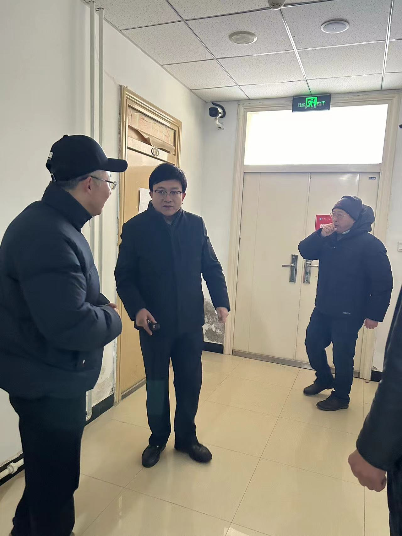 1710153011472005658.png 图片 7.png