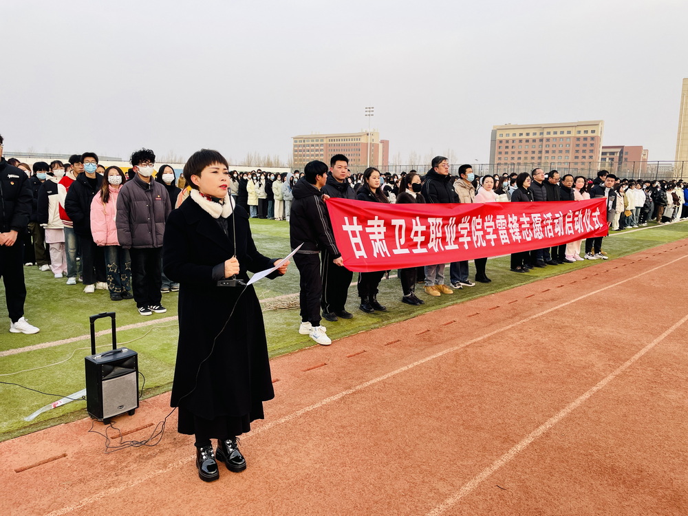 1710155731944093472.jpg 2_调整大小.jpg