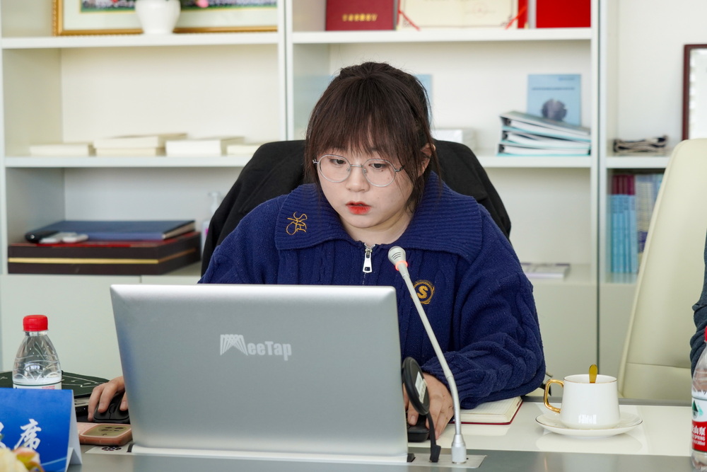 1710164253217086886.jpg 2(1)_调整大小.jpg