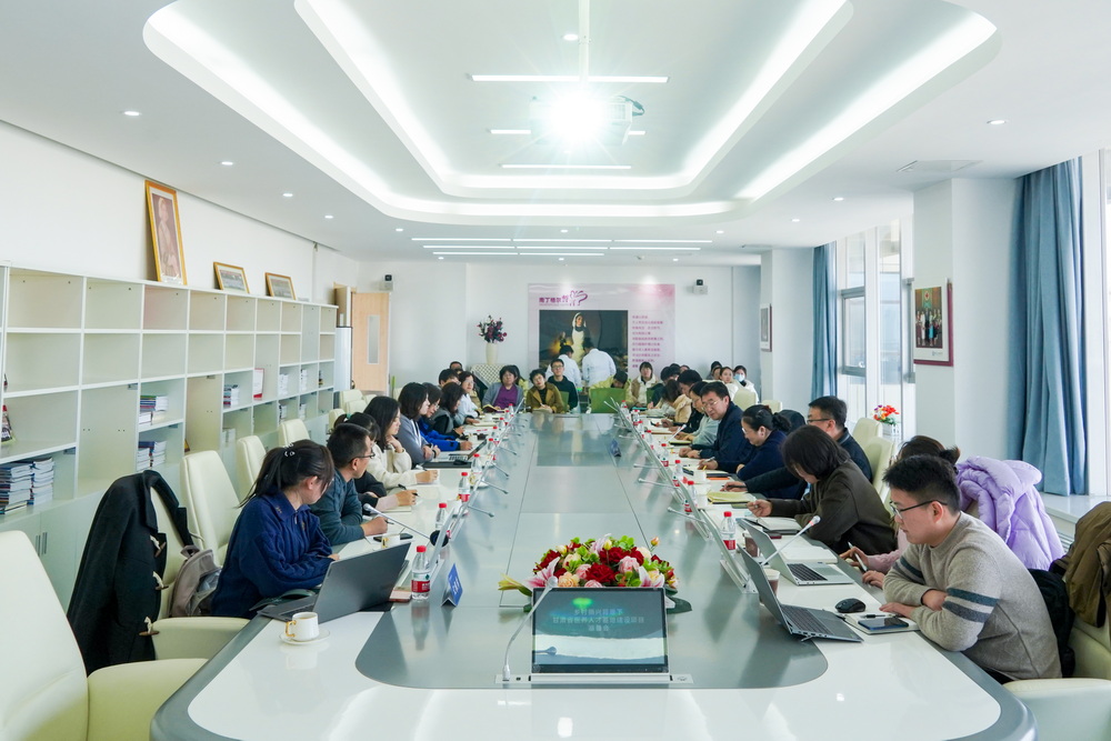 1710164275074022401.jpg 3_调整大小.jpg