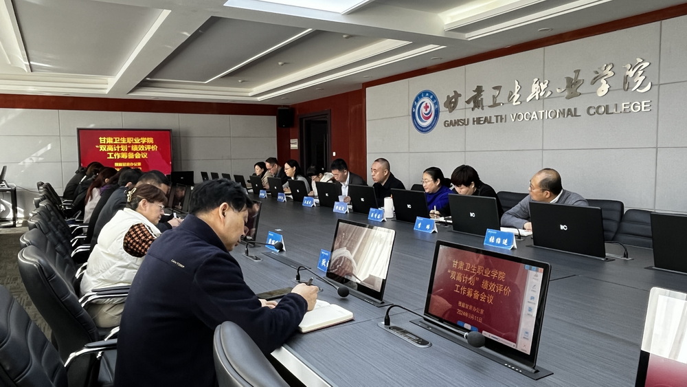 1710214829589078736.jpg IMG_0615_调整大小.jpg