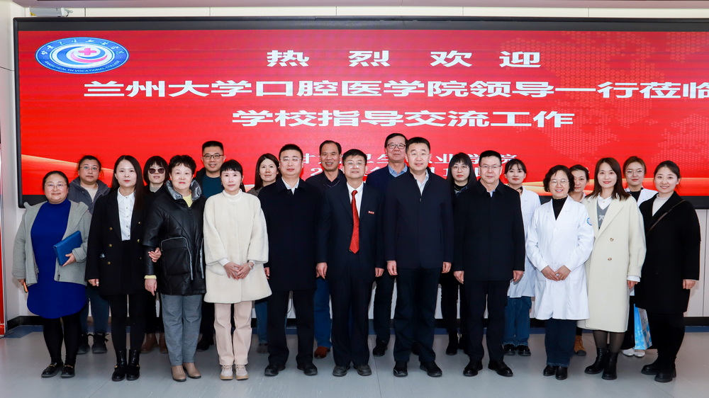 1710232938236039055.jpg 04_调整大小.jpg