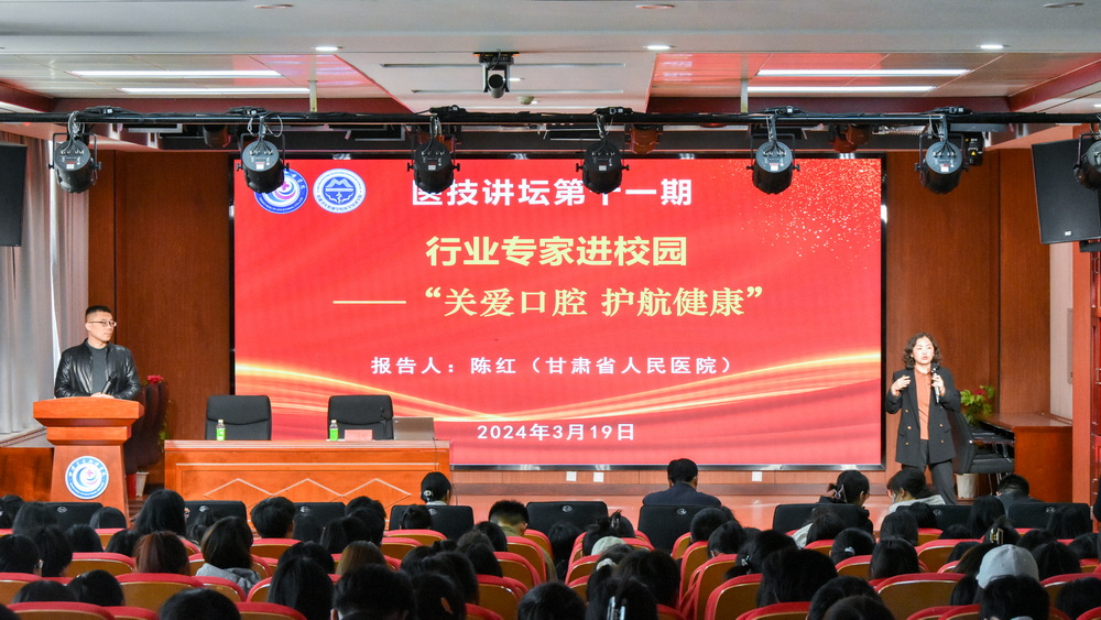 1711001102628099541.jpg 01_调整大小.jpg