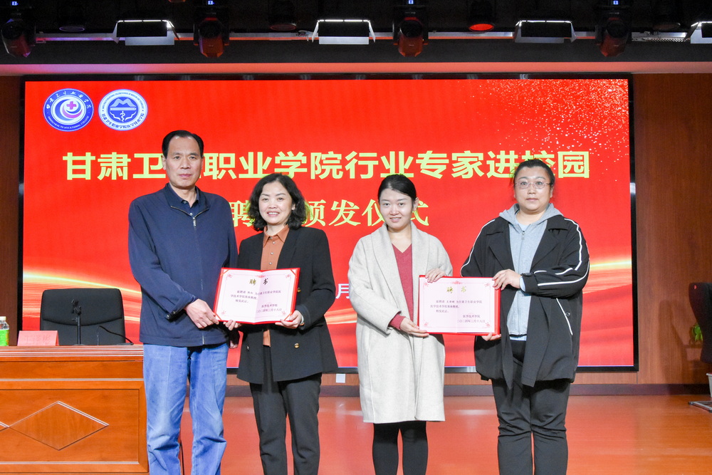 1711001112911009567.jpg 02_调整大小.jpg