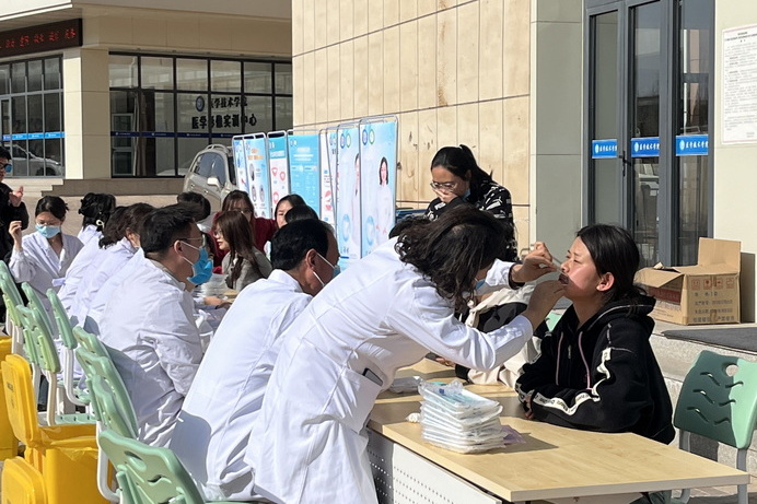 1711001122493019305.jpg 03_调整大小.jpg