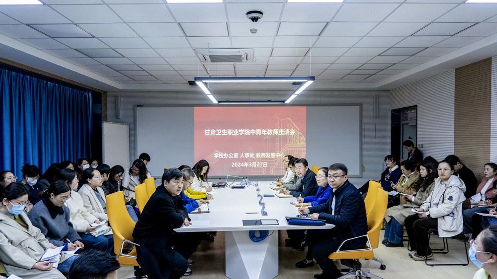 1711598324201049316.jpg 1_调整大小.jpg