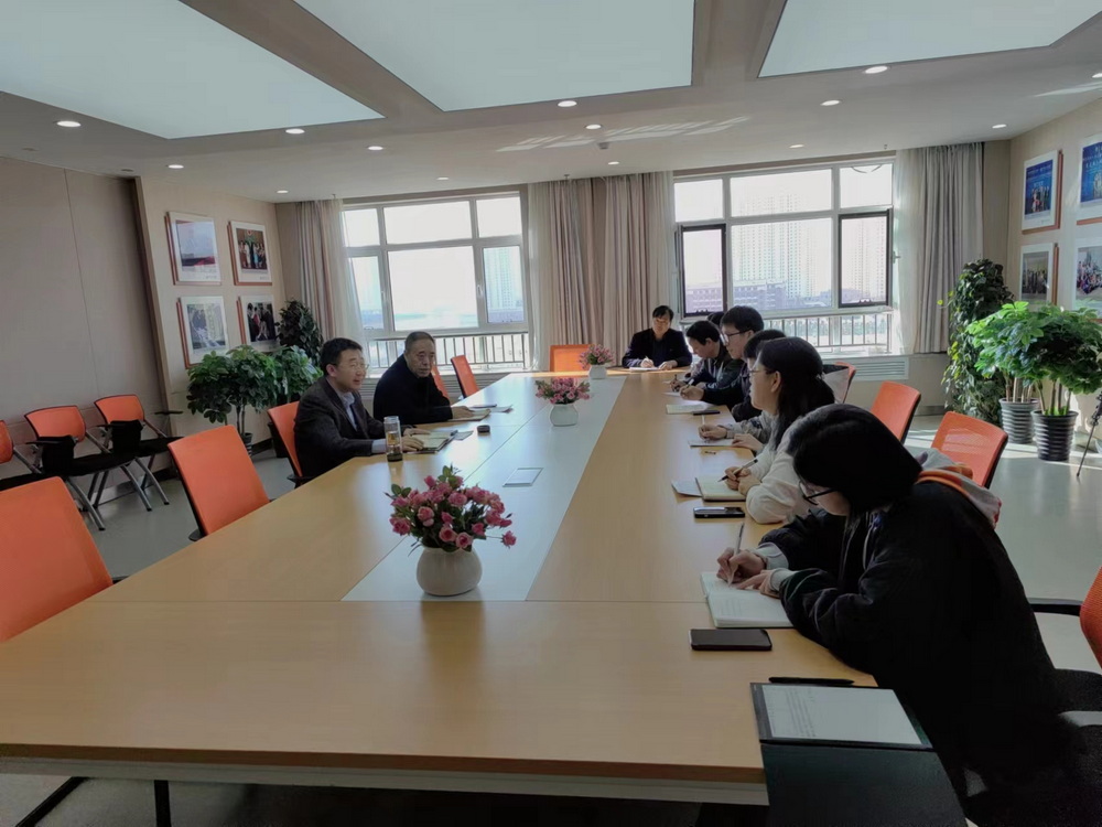 1711694707656066271.jpg 01_调整大小.jpg