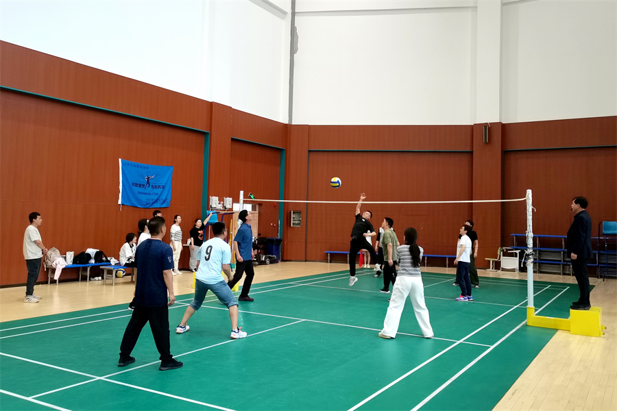 240509气排球赛 (5).jpg