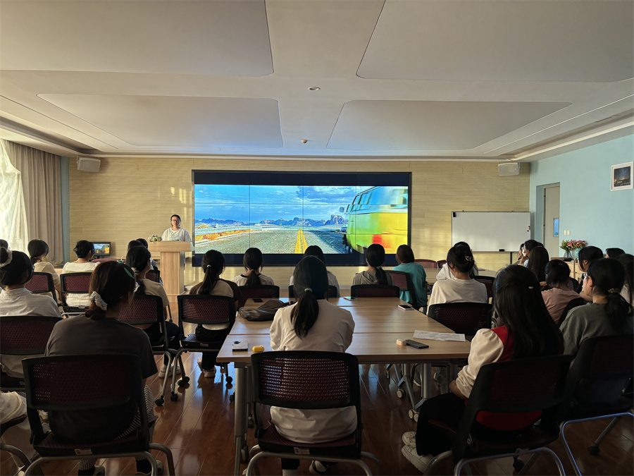 1718175046595030504.jpg 1.jpg