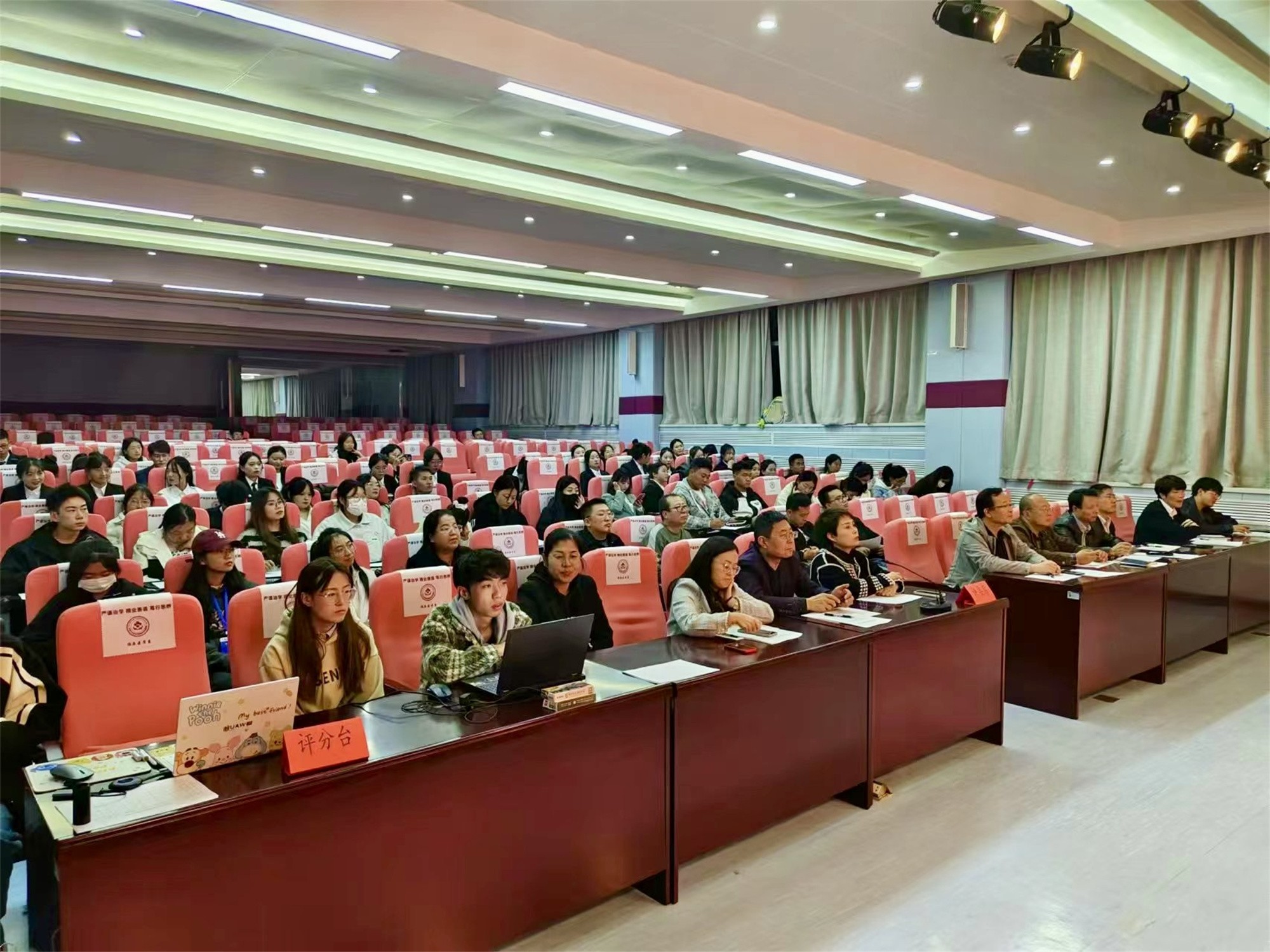 1728468098449056711.jpg 1971dc95507701f7dafc4ddb2700ea0c.jpg