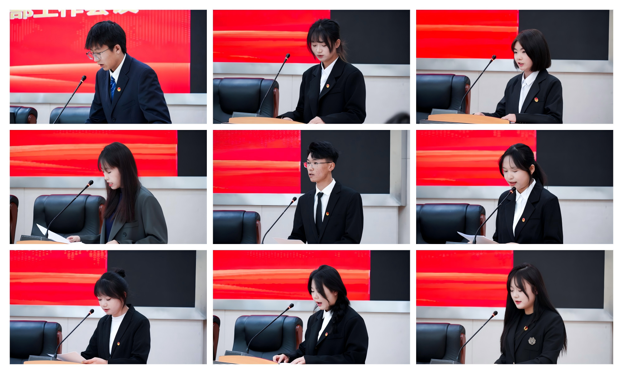 1728737089361002475.png WPS拼图0.png