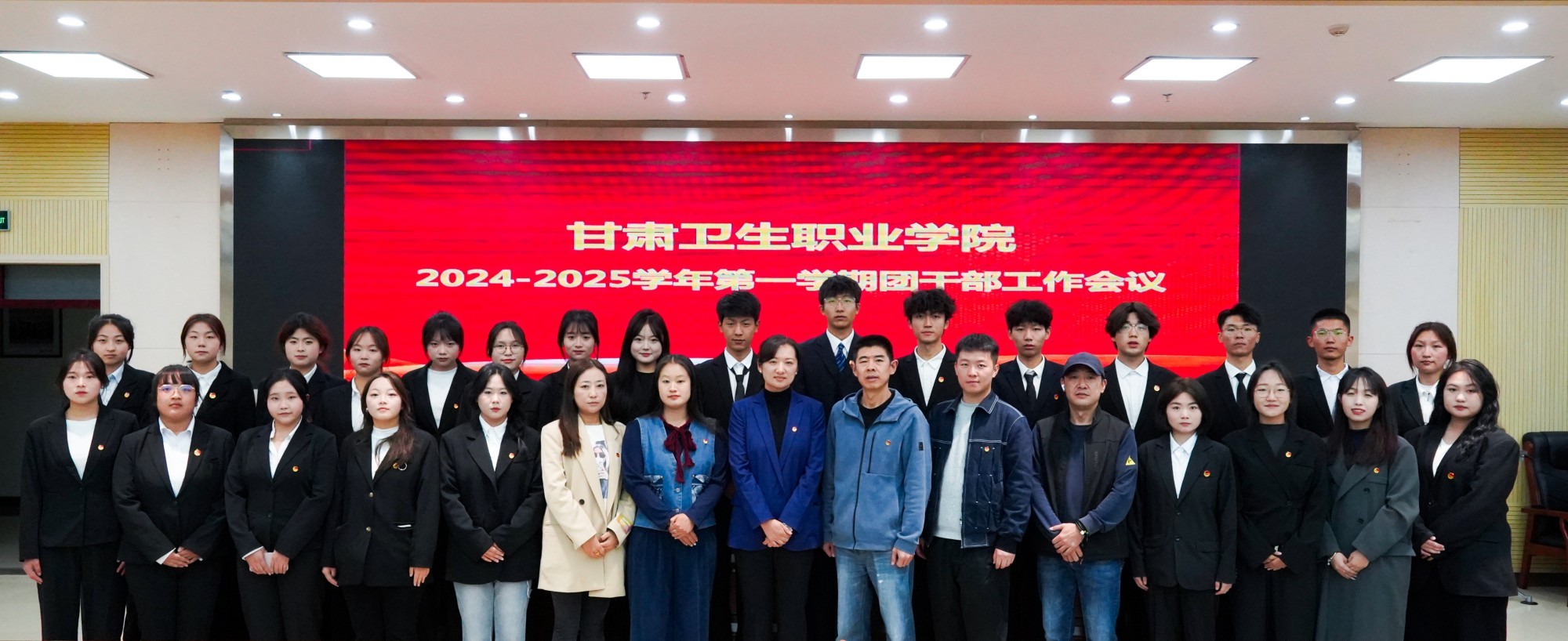 1728737254632052090.jpg 3(1).jpg