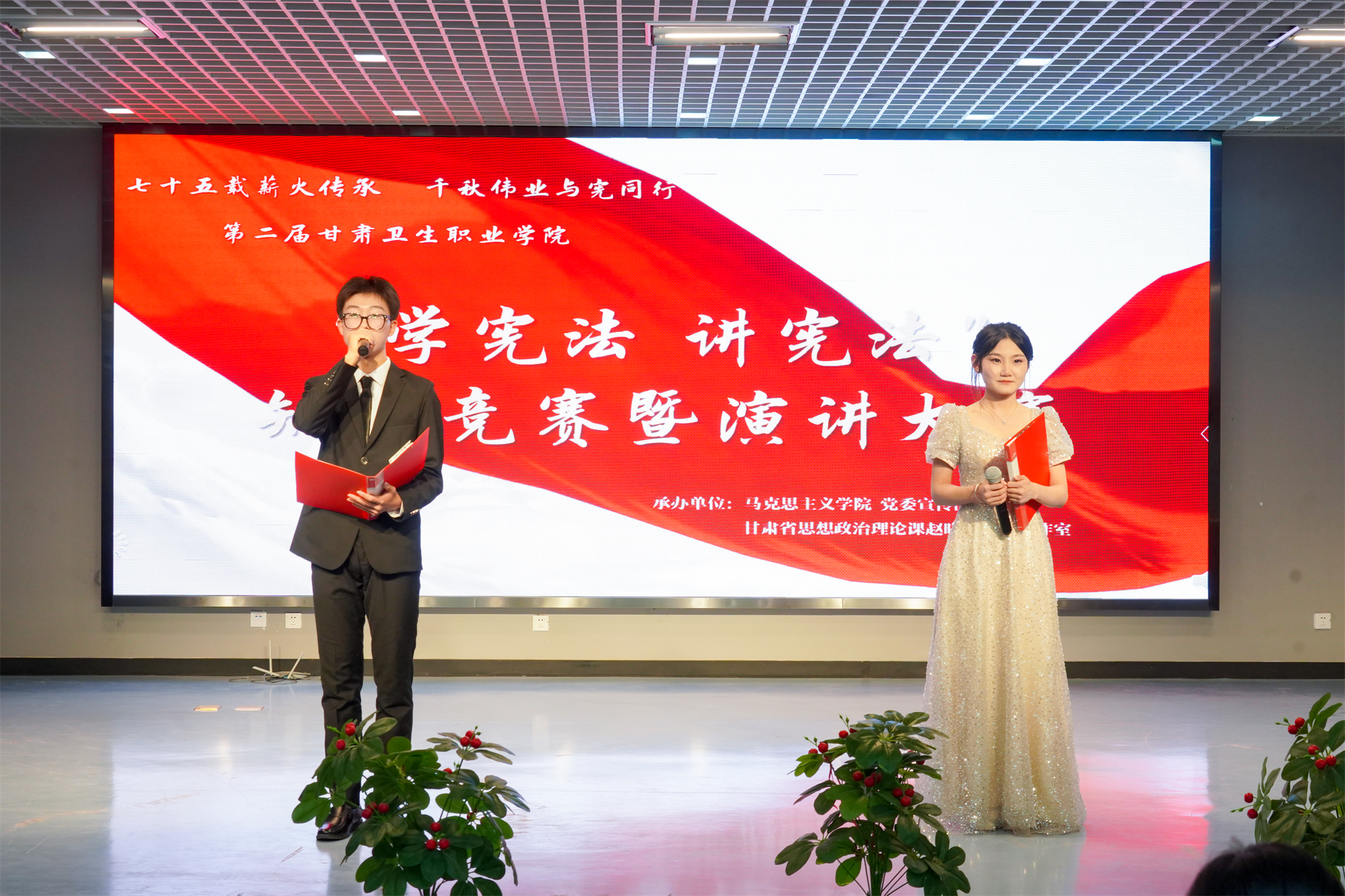 1728743266419018884.png 1.png