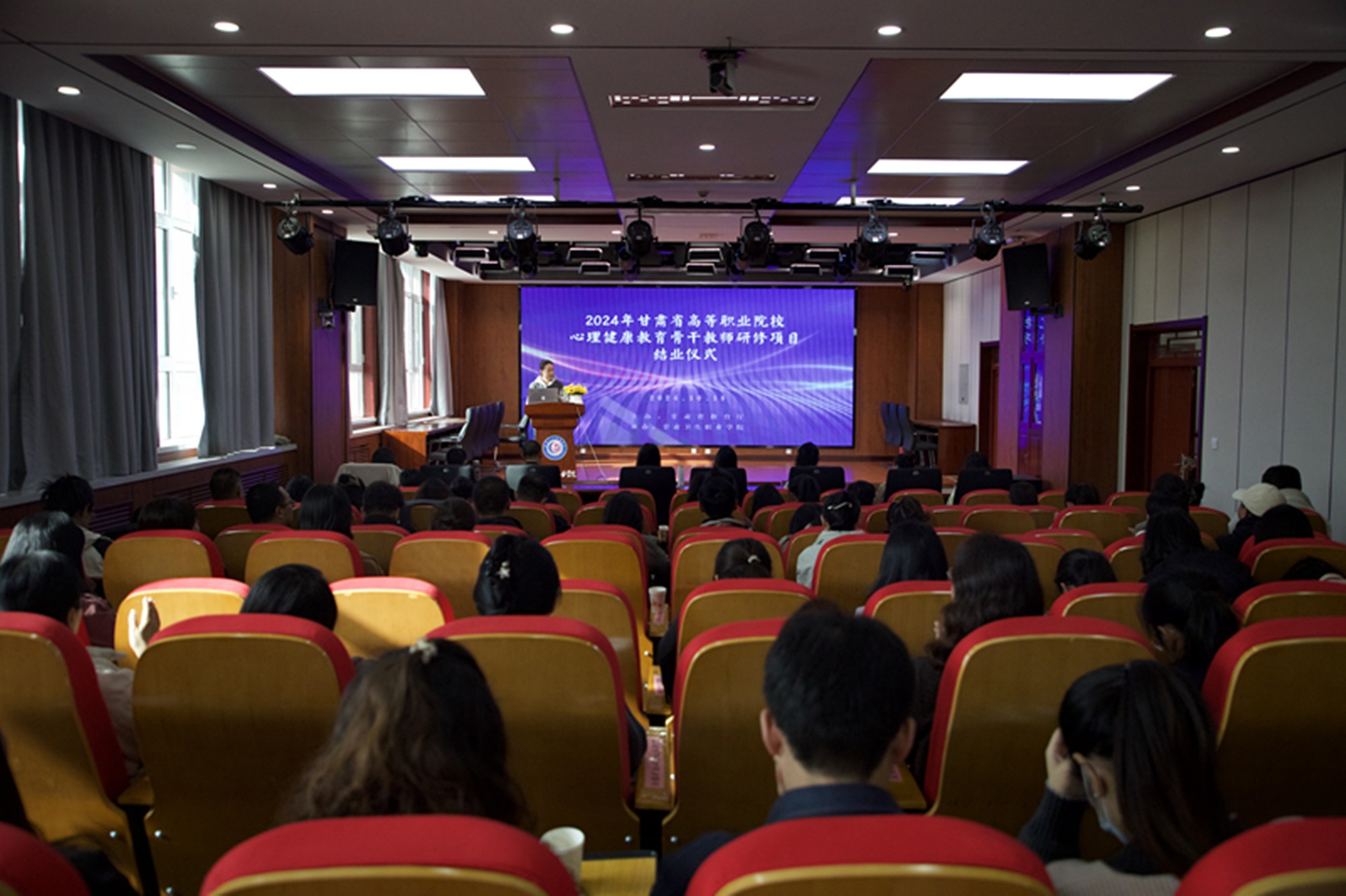 1729239993831038045.jpg 56dca50e25c6dae073db5180b2f3275_副本.jpg